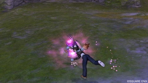 image:9597