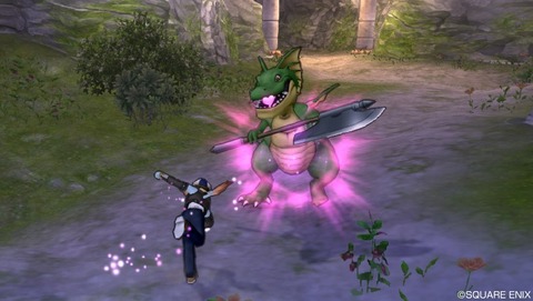image:9594
