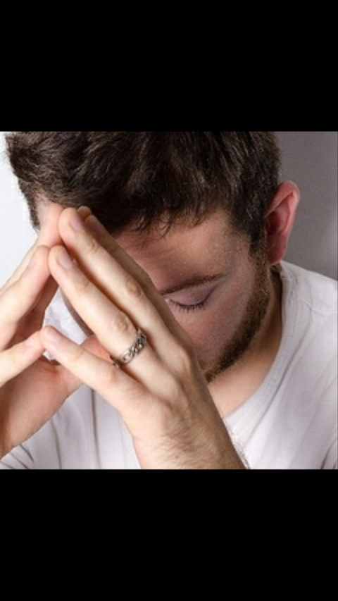 Screenshot_20180715-160931