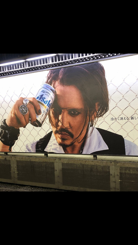 Screenshot_20180712-155514