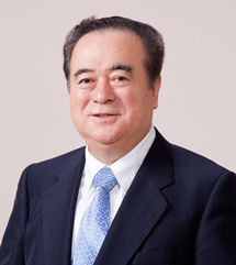 tiji131001