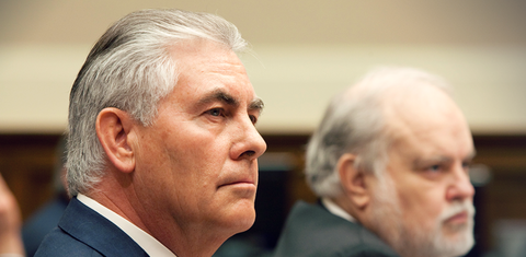 web_tillerson-header_1481652549_Content_Consumption_Large