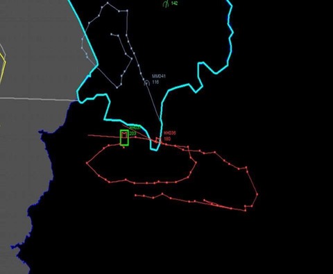 12309414_925217027569624_1333139852_n