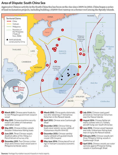 SR-asia-update-2015-17-south-china-sea_548