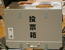 250px-Vote-Box
