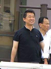 Toru_Hashimoto_Ishin_IMG_5731_20130713