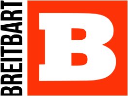 svg