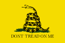 svg