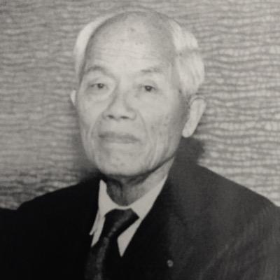 山本勝市