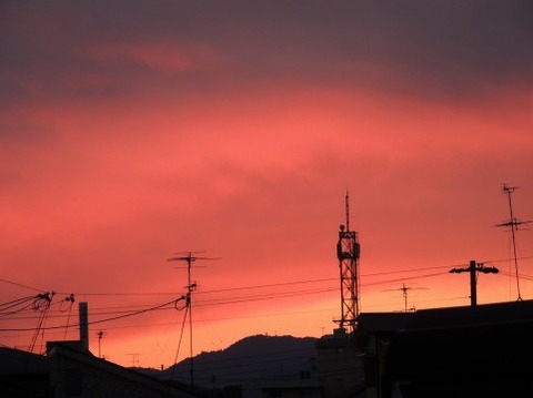 a0960_006996