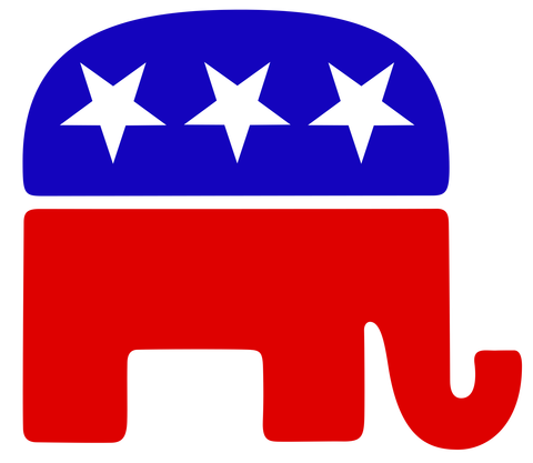 svg
