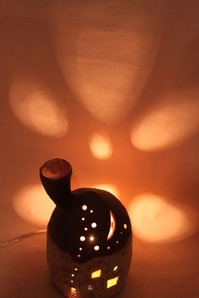 IMG_3682