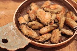 IMG_3750