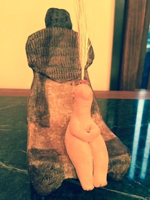 FullSizeRender