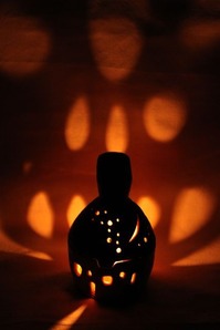 IMG_3647