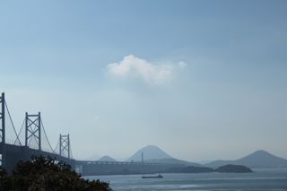IMG_1700