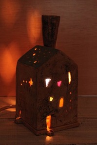 IMG_7654