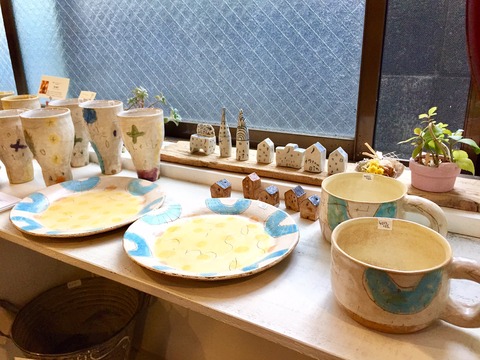 ストラーダビアンカ