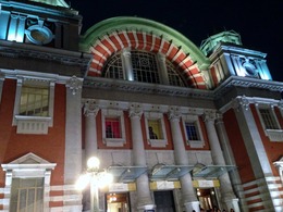 IMG_1272