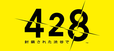 ipad 428 評価