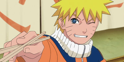 NARUTO ナルト 疾風伝 ナルティメットストームジェネレーション 評価