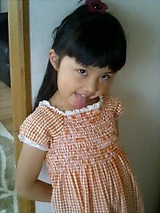 c1a78f57.jpg