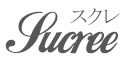 スクレ