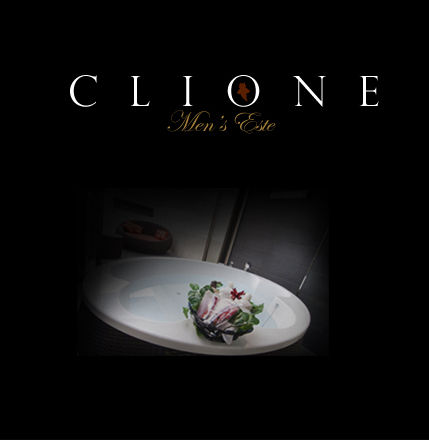 CLIONE