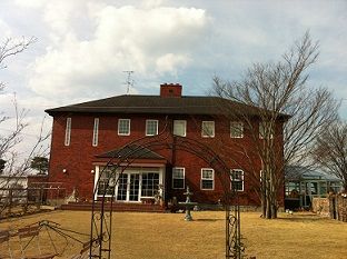 IMG_0311