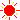 76d489b7.gif