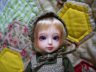 013e6778.jpg