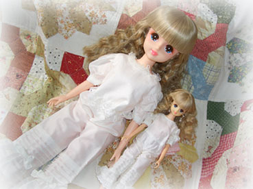 235d32f5.jpg
