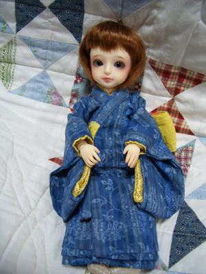 3f178cb8.jpg