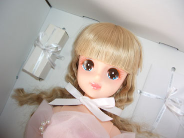 740dd580.jpg