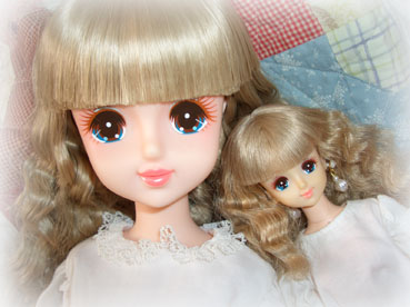 77ef34f3.jpg