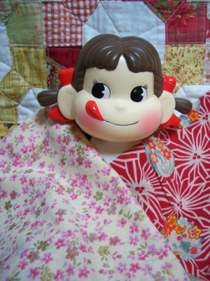8d8f8589.jpg