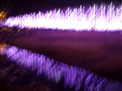 d092fa7b.jpg