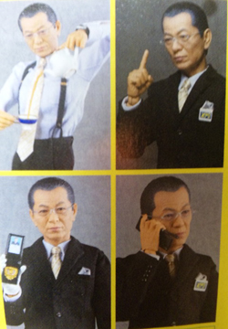 DVC00025