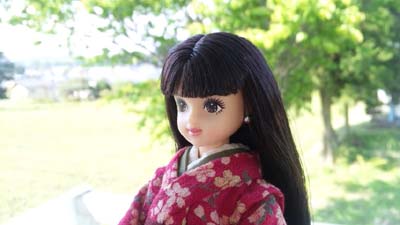 DVC00048