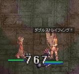 はやとっちと監獄b