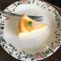086 - コピー