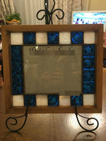 BlogPaint