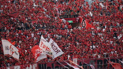 DSC01597