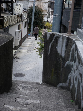 DSC02701