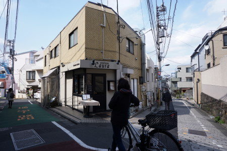 DSC02692 (1)