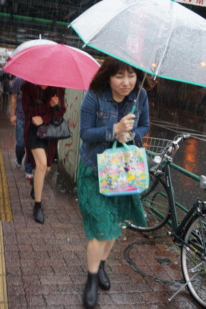 DSC03384