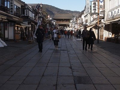 400-2014年02月 101