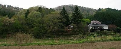 400-2013年4月益子 058