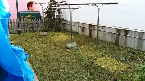 20140924_093032