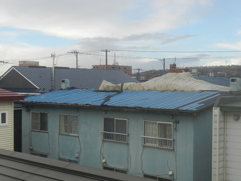 DSCN9574